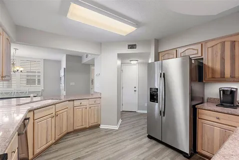 $539,000 | 6085 Bahia Del Mar Circle, Unit 272, St. Petersburg, FL 33715