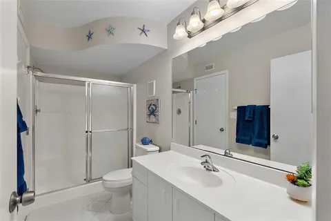 $539,000 | 6085 Bahia Del Mar Circle, Unit 272, St. Petersburg, FL 33715