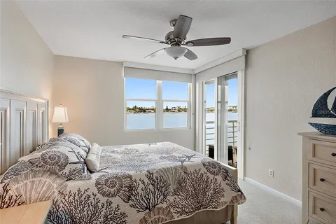 $539,000 | 6085 Bahia Del Mar Circle, Unit 272, St. Petersburg, FL 33715