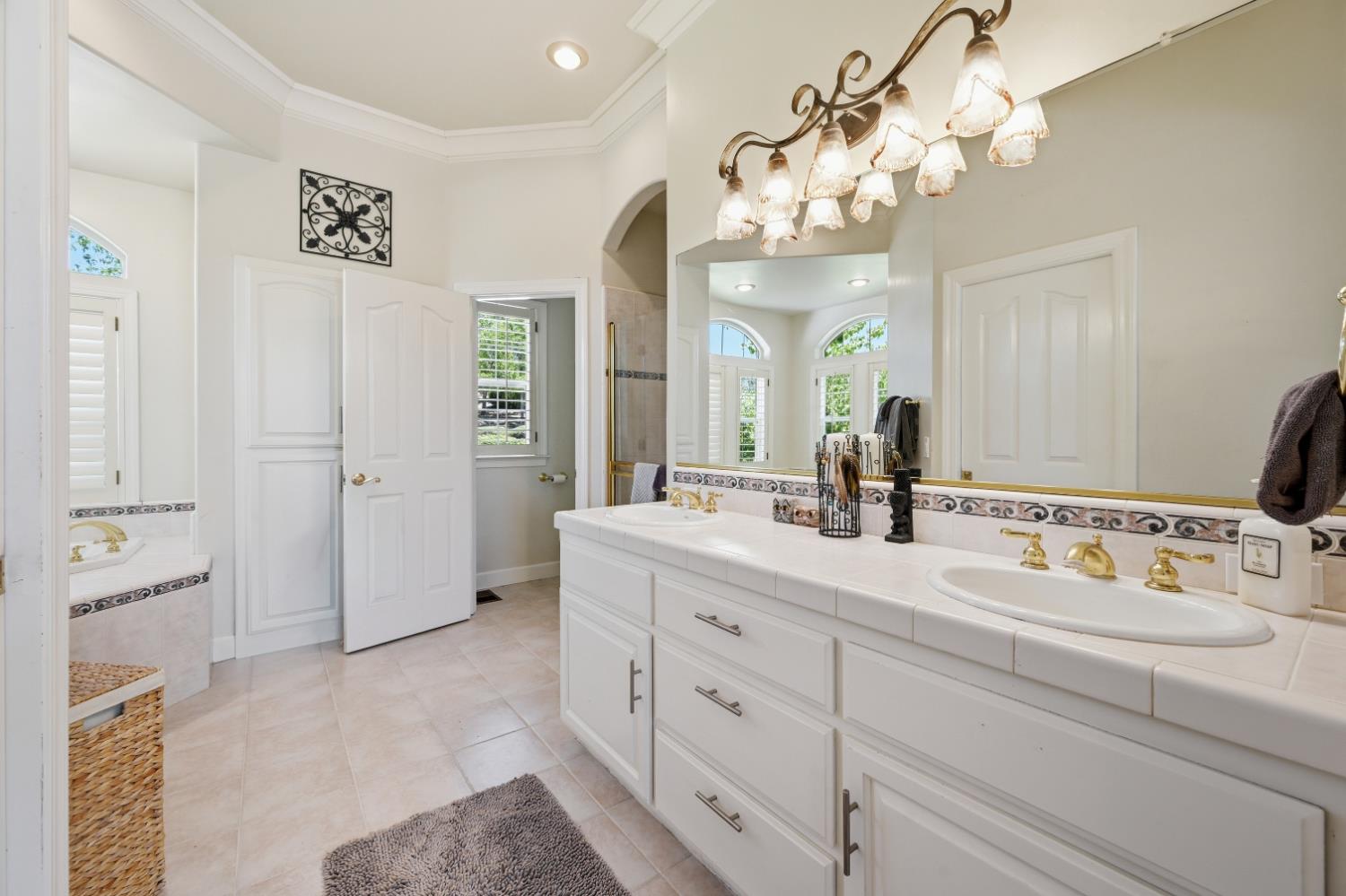 9250 Upper Valley Road Auburn, CA 95602 - Photo 24 of 60