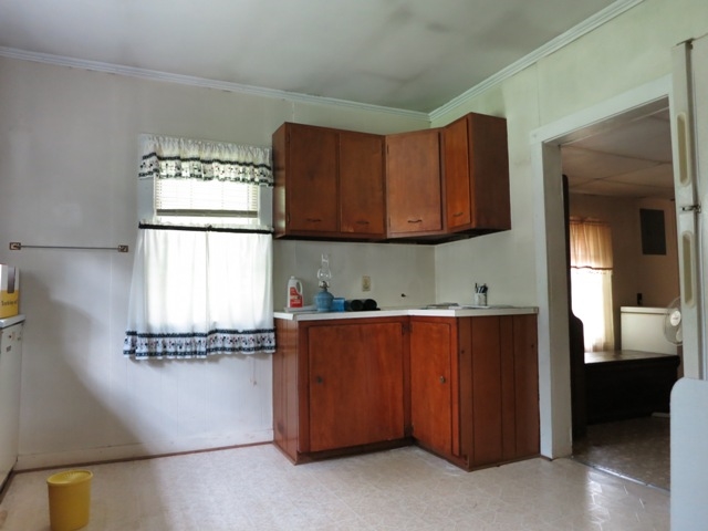 2120 Providence Church Road Anderson, SC 29626 - Photo 3 of 11 Gallery Image 3