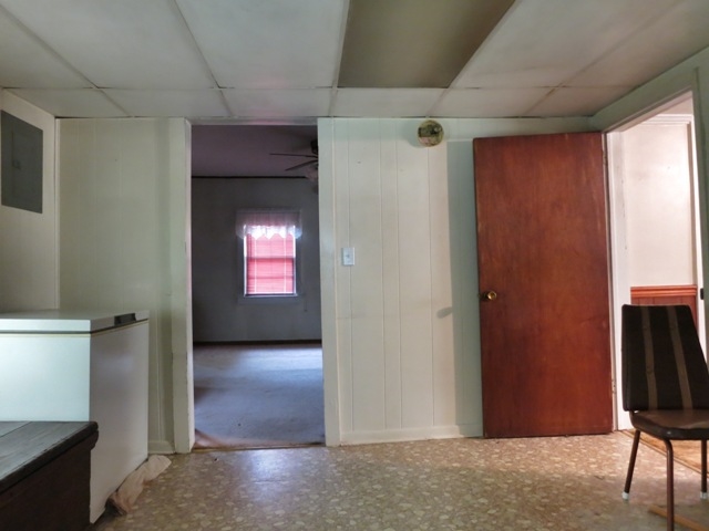 2120 Providence Church Road Anderson, SC 29626 - Photo 4 of 11 Gallery Image 4