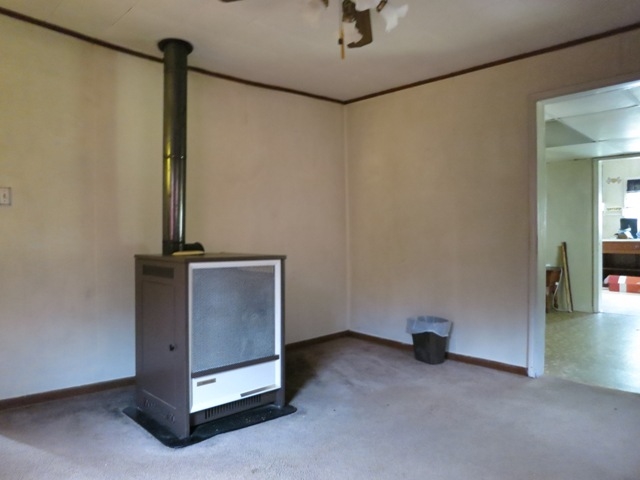 2120 Providence Church Road Anderson, SC 29626 - Photo 5 of 11 Gallery Image 5