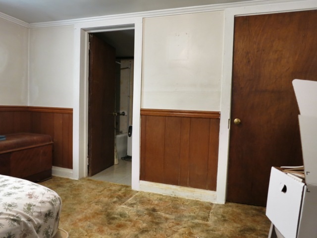 2120 Providence Church Road Anderson, SC 29626 - Photo 6 of 11 Gallery Image 6