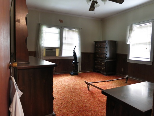 2120 Providence Church Road Anderson, SC 29626 - Photo 7 of 11 Gallery Image 7