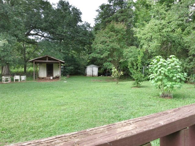 2120 Providence Church Road Anderson, SC 29626 - Photo 8 of 11 Gallery Image 8