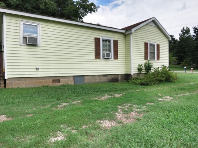2120 Providence Church Road Anderson, SC 29626 - Photo 9 of 11 Gallery Image 9