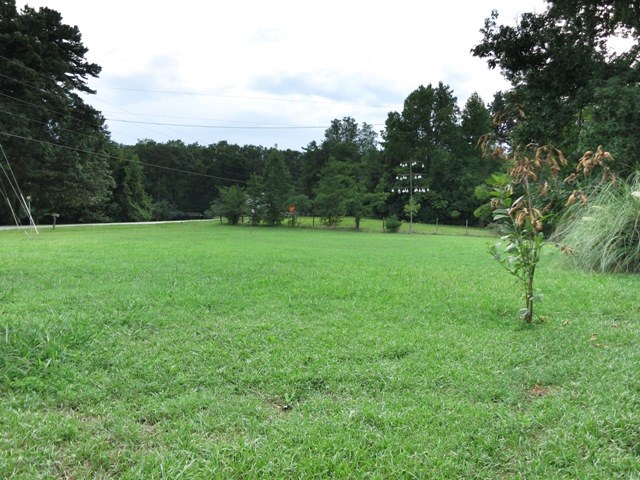2120 Providence Church Road Anderson, SC 29626 - Photo 10 of 11 Gallery Image 10