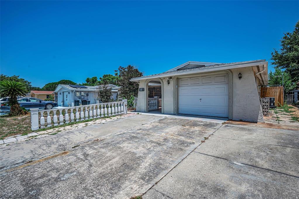 5817 10th Avenue New Port Richey, FL 34652 - Photo 39 of 41 Gallery Image 39