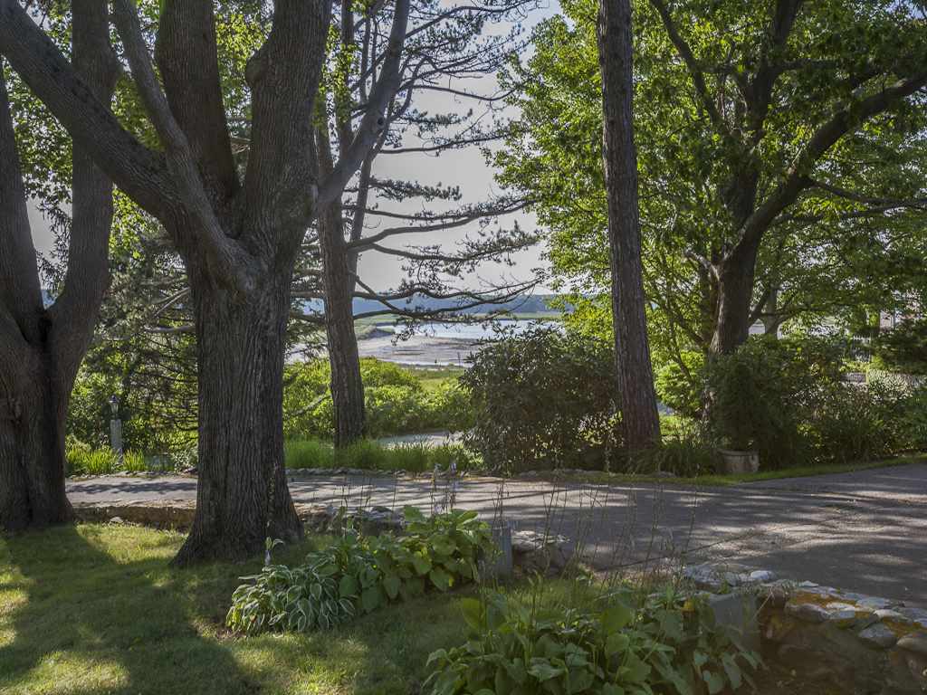 Lot 18 Marshall Point Road Kennebunkport, ME 04046 - Photo 1 of 8 Gallery Image 1