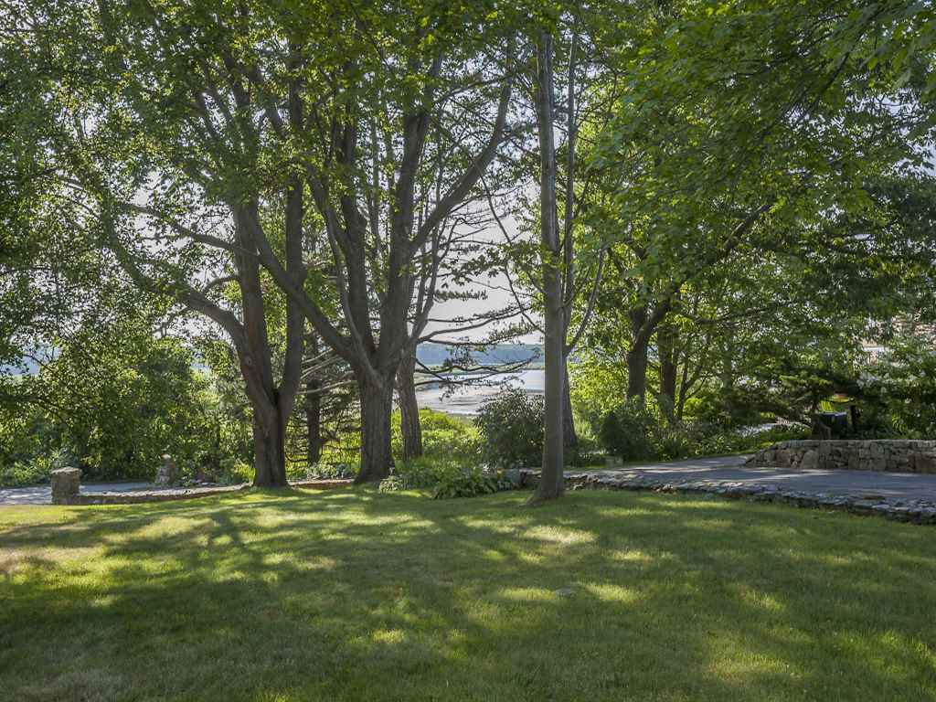 Lot 18 Marshall Point Road Kennebunkport, ME 04046 - Photo 2 of 8 Gallery Image 2