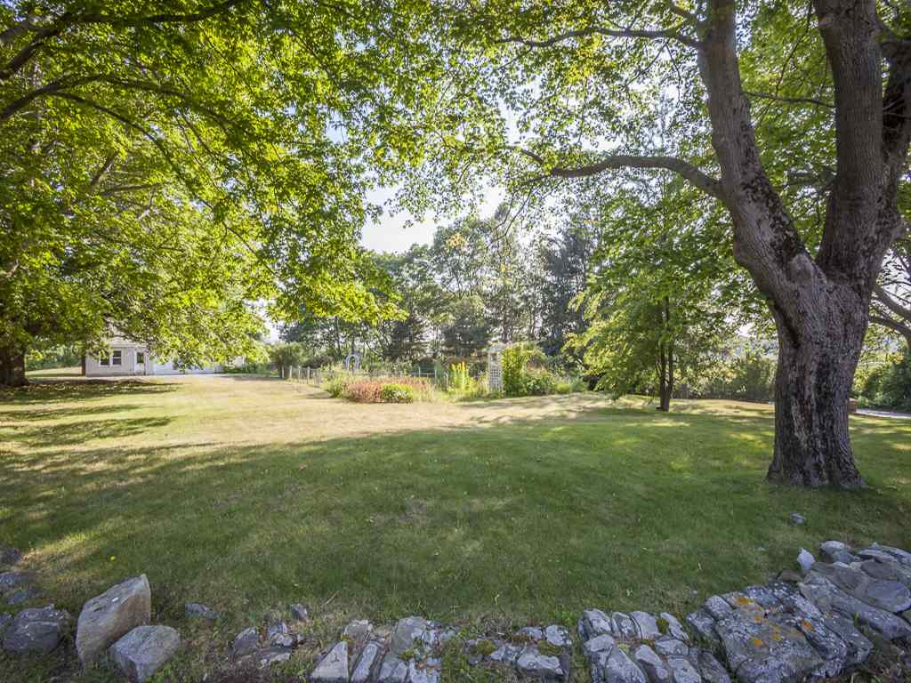 Lot 18 Marshall Point Road Kennebunkport, ME 04046 - Photo 4 of 8 Gallery Image 4