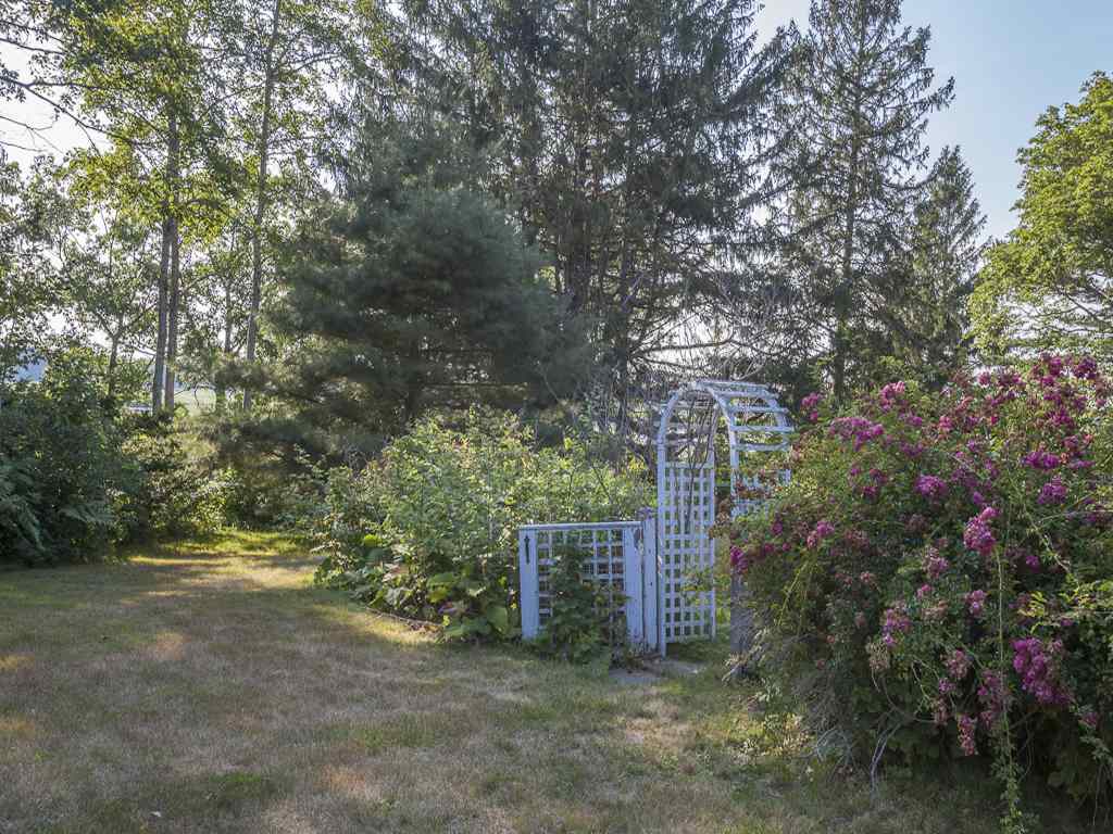 Lot 18 Marshall Point Road Kennebunkport, ME 04046 - Photo 5 of 8 Gallery Image 5