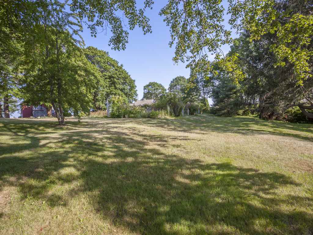 Lot 18 Marshall Point Road Kennebunkport, ME 04046 - Photo 6 of 8 Gallery Image 6