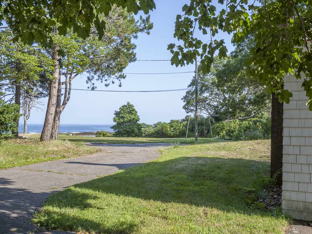 Lot 18 Marshall Point Road Kennebunkport, ME 04046 - Photo 7 of 8 Gallery Image 7