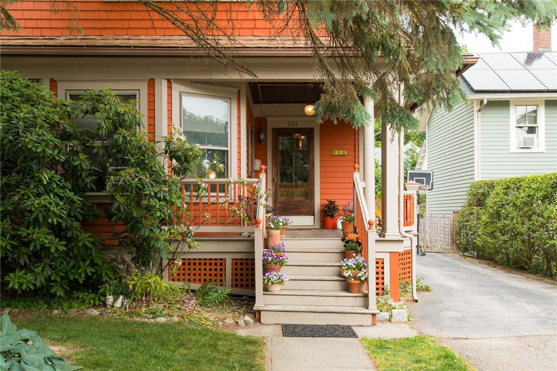 254 Main Street Cold Spring, NY 10516 - Photo 1 of 1 Gallery Image 1