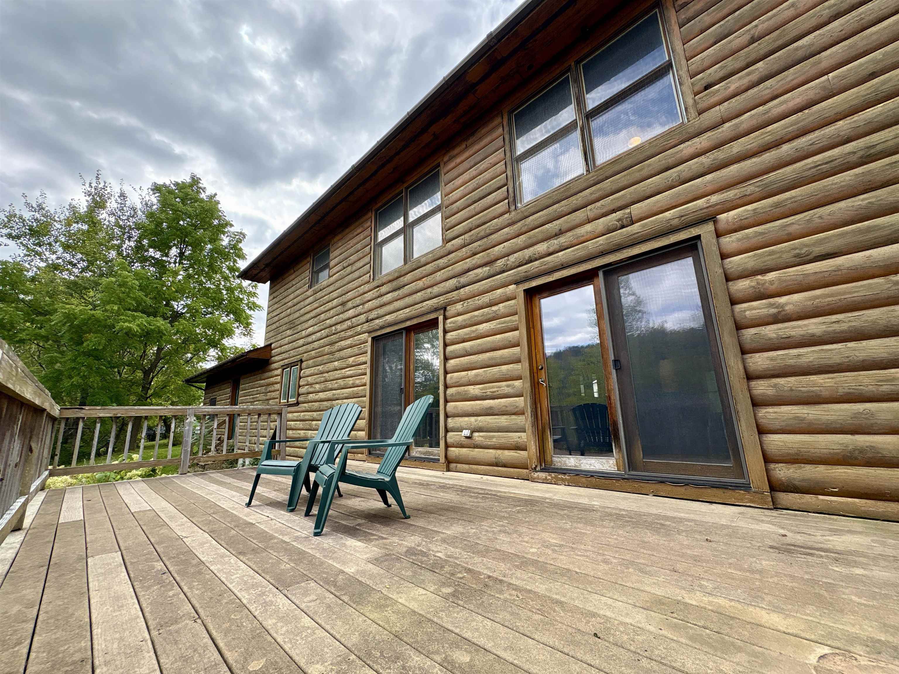 18 Greenview Drive Bennington, VT 05201 - Photo 11 of 50 Gallery Image 11