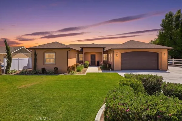 $5,000 | 3038 Second Street, Norco, CA 92860