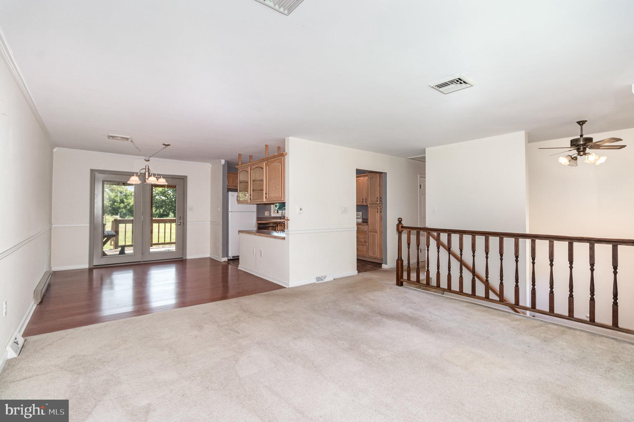 289 Bonnybrook Road Carlisle, PA 17015 - Photo 11 of 37 Gallery Image 11