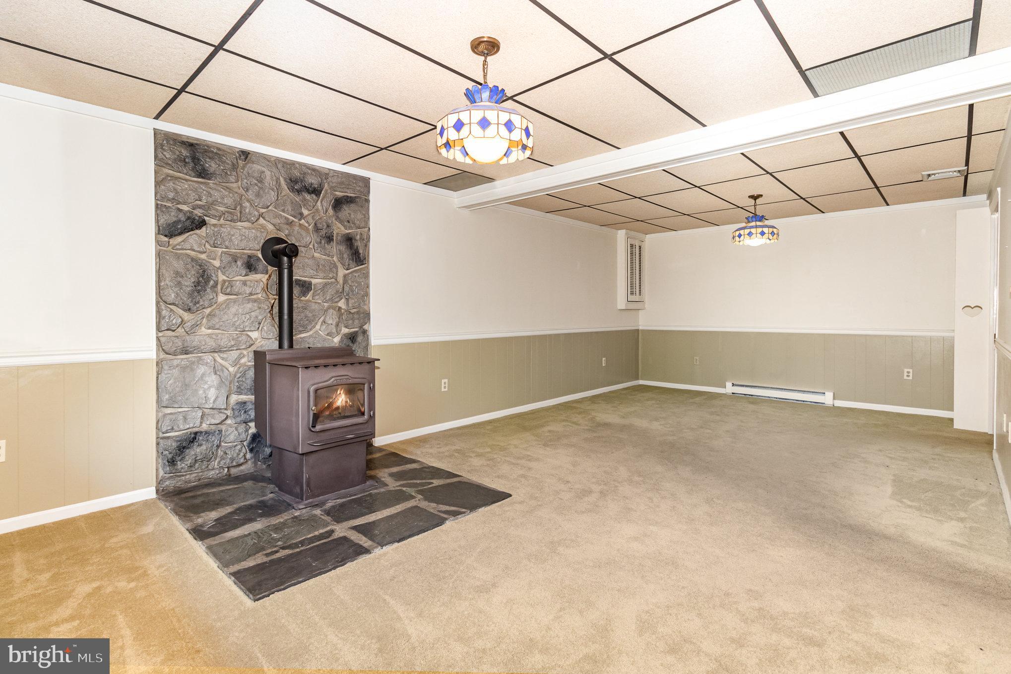 289 Bonnybrook Road Carlisle, PA 17015 - Photo 20 of 37 Gallery Image 20