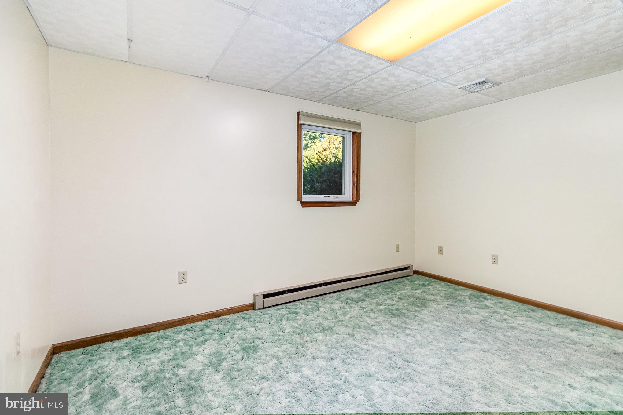 289 Bonnybrook Road Carlisle, PA 17015 - Photo 22 of 37 Gallery Image 22