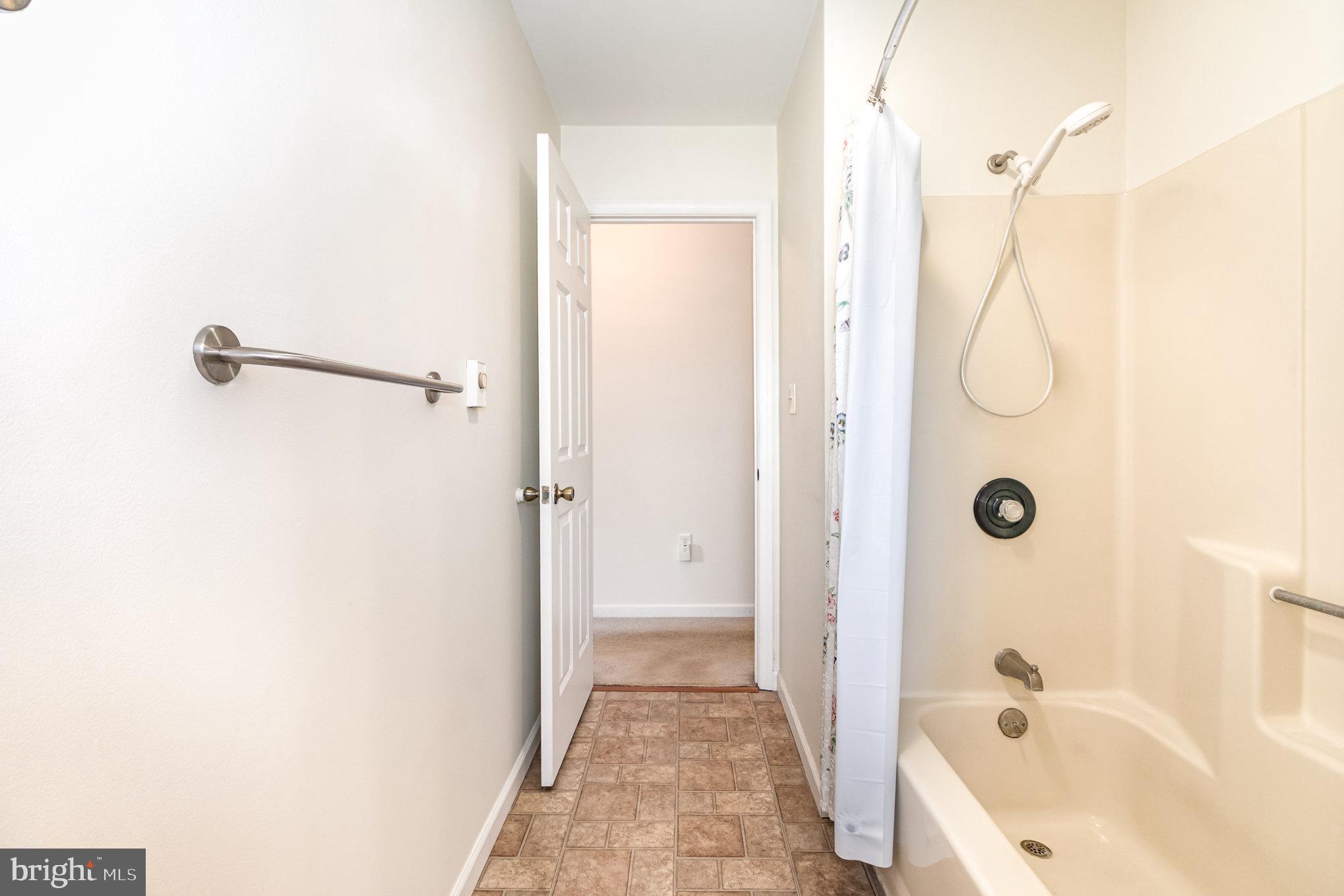 289 Bonnybrook Road Carlisle, PA 17015 - Photo 23 of 37 Gallery Image 23