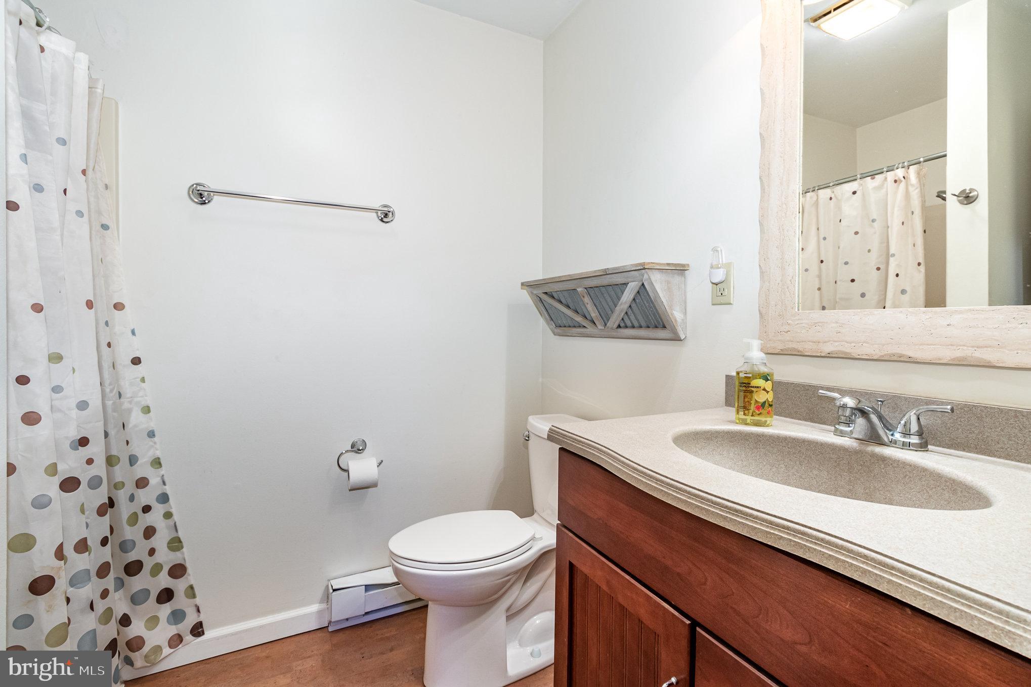 289 Bonnybrook Road Carlisle, PA 17015 - Photo 24 of 37 Gallery Image 24