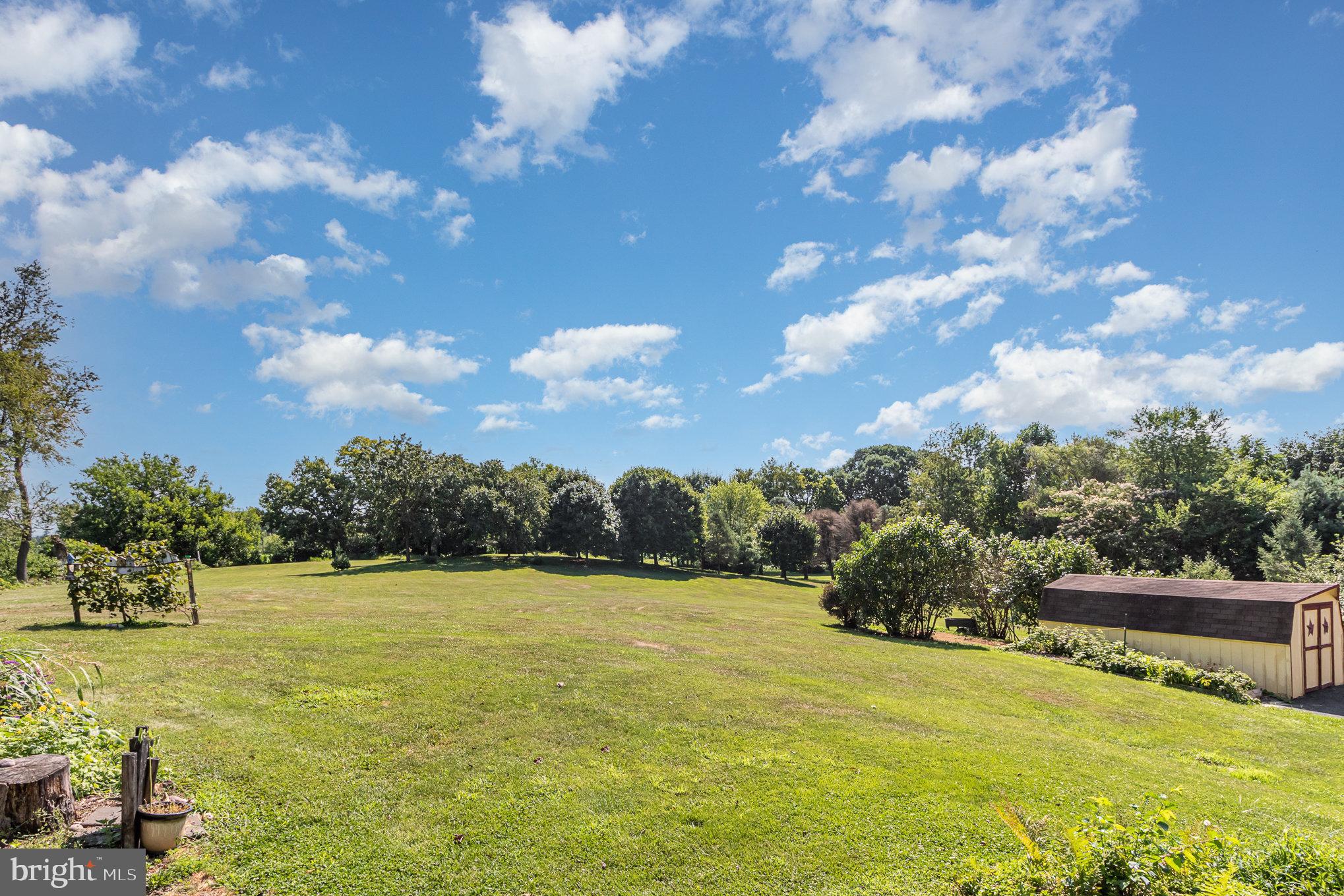 289 Bonnybrook Road Carlisle, PA 17015 - Photo 27 of 37 Gallery Image 27