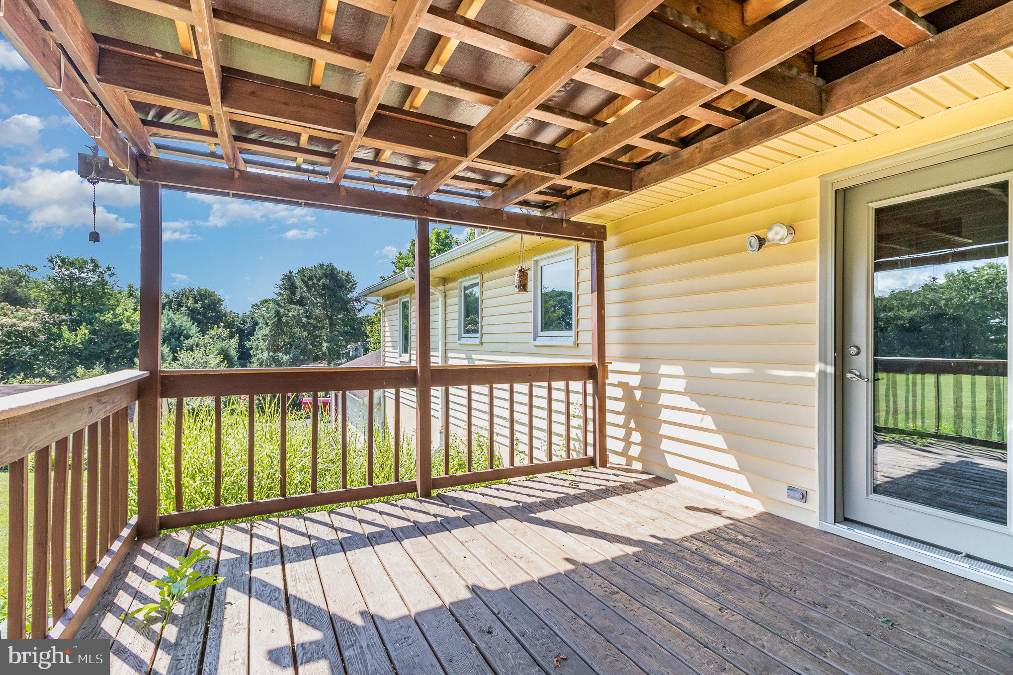 289 Bonnybrook Road Carlisle, PA 17015 - Photo 6 of 37 Gallery Image 6