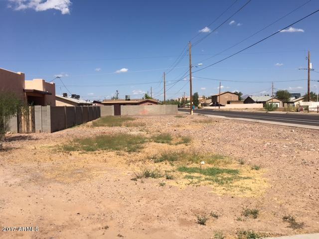 2760 East Chipman Road, Unit 22 Phoenix, AZ 85040 - Photo 1 of 2 2nd photo