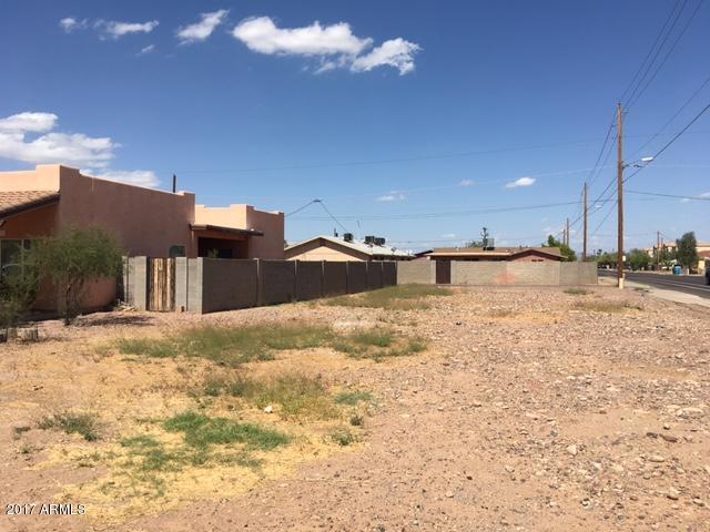 2760 East Chipman Road, Unit 22 Phoenix, AZ 85040 - Photo 2 of 2 IMG_2084