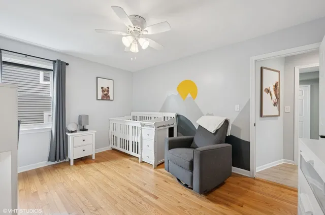 $3,200 | 638 South Oakland Avenue, Villa Park, IL 60181