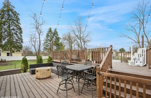 $3,200 | 638 South Oakland Avenue, Villa Park, IL 60181