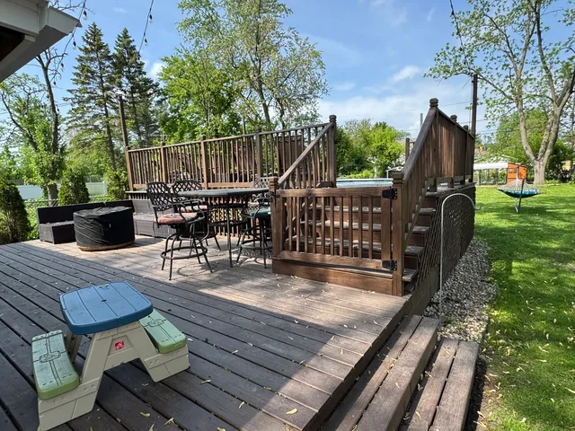 $3,200 | 638 South Oakland Avenue, Villa Park, IL 60181