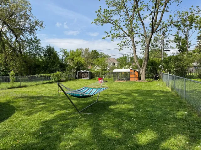 $3,200 | 638 South Oakland Avenue, Villa Park, IL 60181