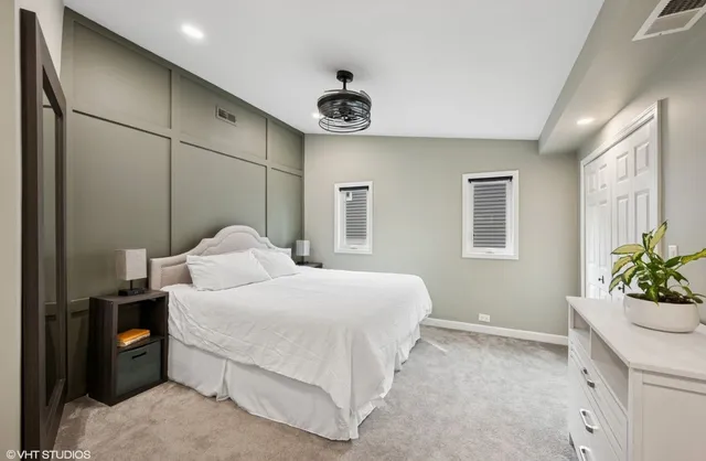 $3,200 | 638 South Oakland Avenue, Villa Park, IL 60181