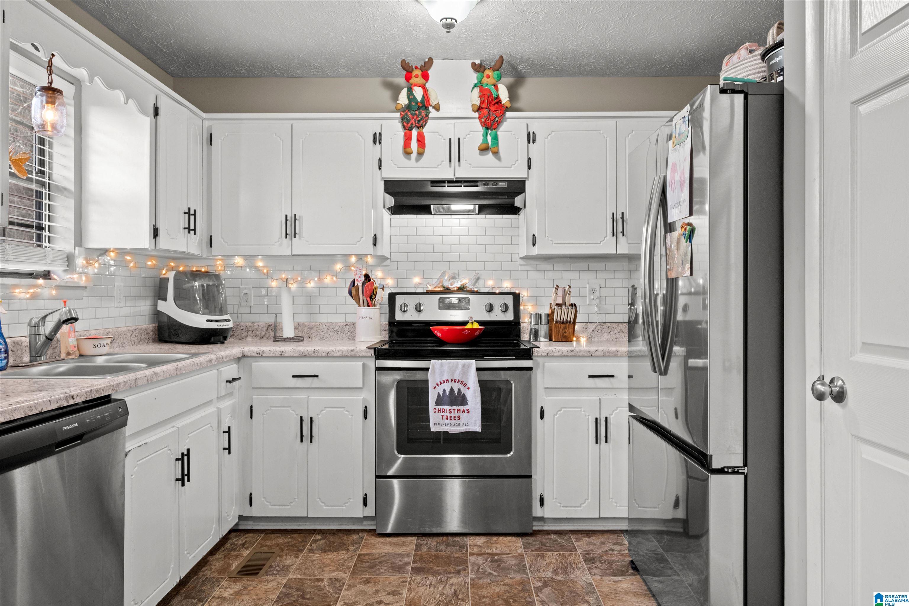 2128 State Farm Road Alexandria, AL 36250 - Photo 9 of 29