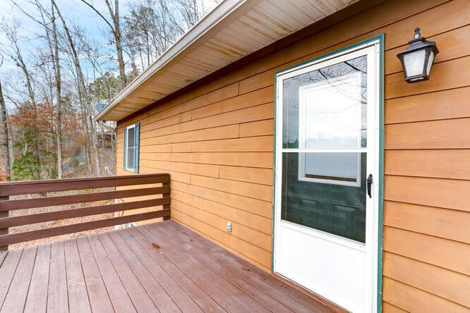 225 Evans Hollow Road Murphy, NC 28906 - Photo 28 of 37