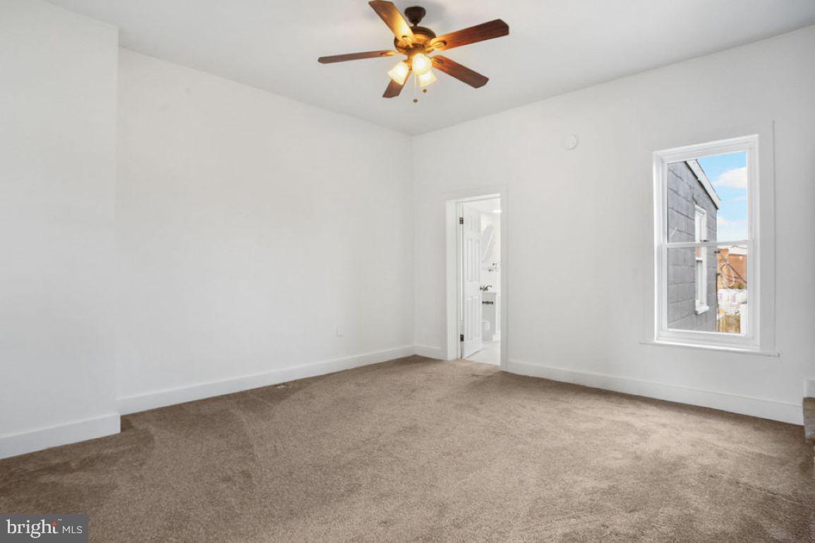 126 East Chestnut Street Hanover, PA 17331 - Photo 14 of 35 Gallery Image 14