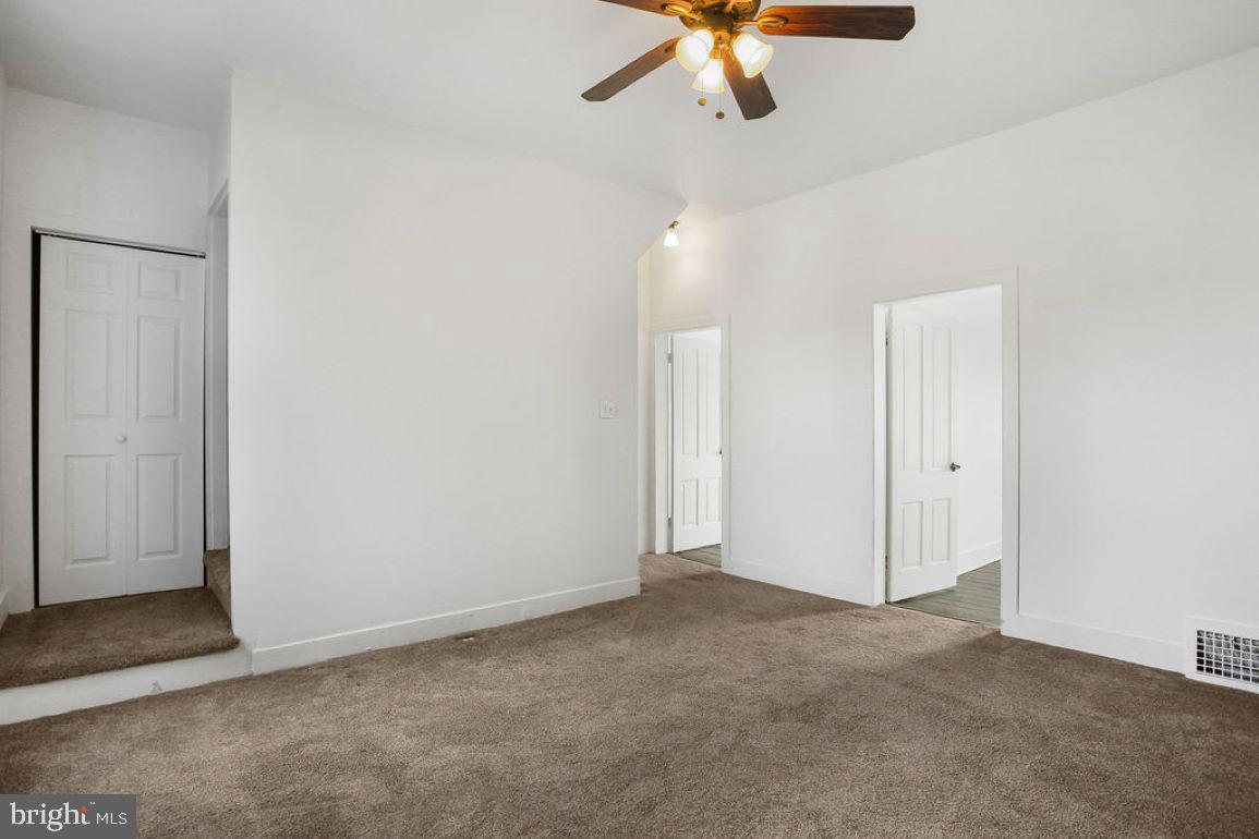 126 East Chestnut Street Hanover, PA 17331 - Photo 15 of 35 Gallery Image 15