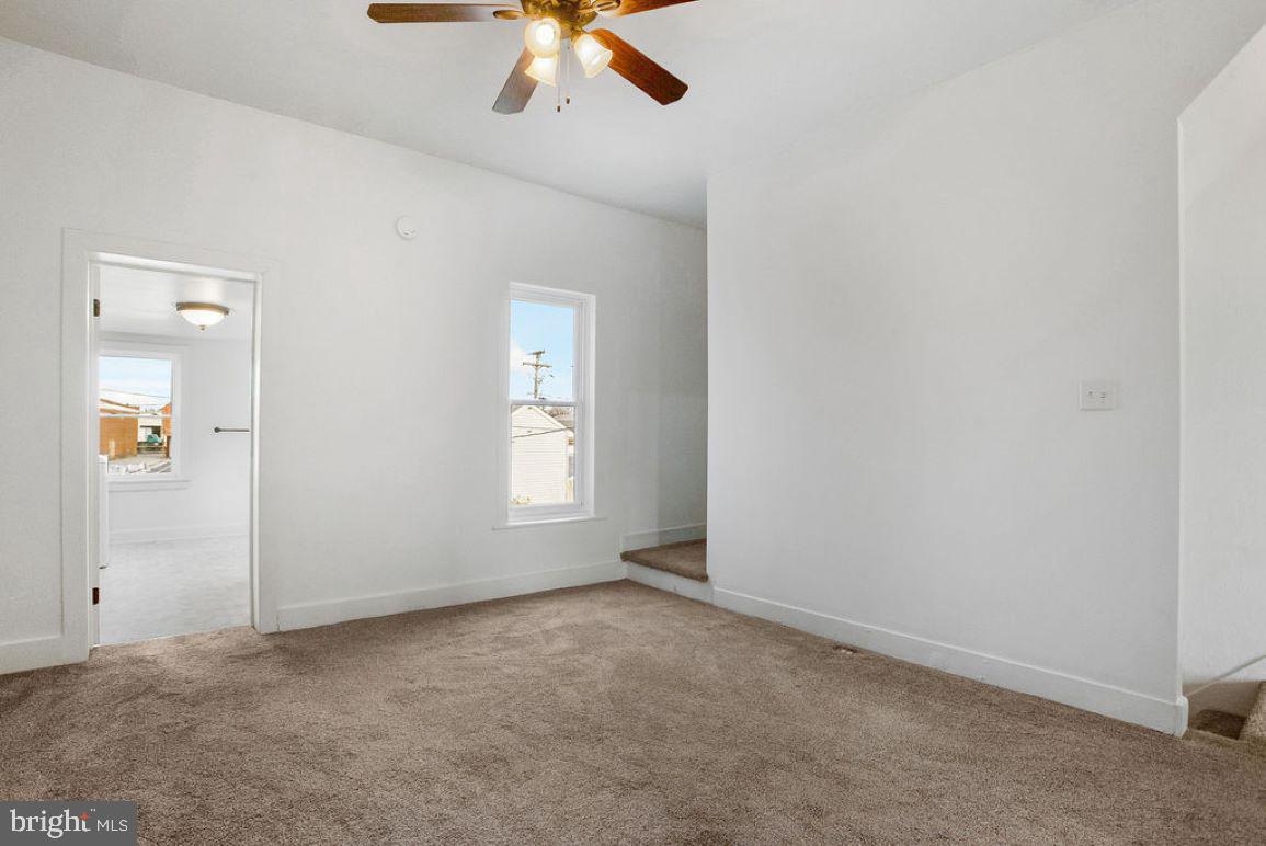 126 East Chestnut Street Hanover, PA 17331 - Photo 16 of 35 Gallery Image 16