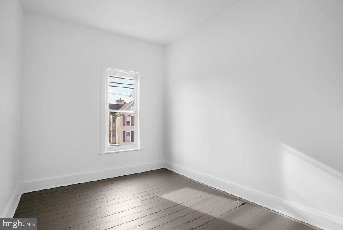 126 East Chestnut Street Hanover, PA 17331 - Photo 17 of 35 Gallery Image 17