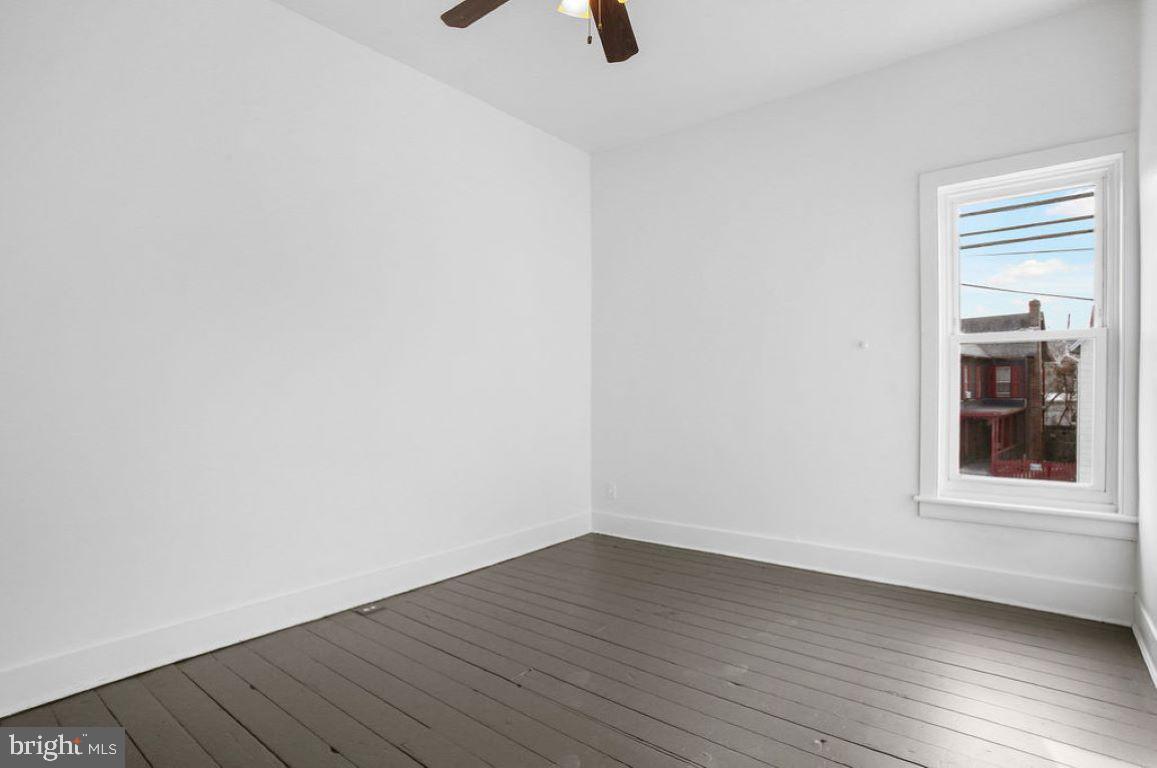 126 East Chestnut Street Hanover, PA 17331 - Photo 19 of 35 Gallery Image 19
