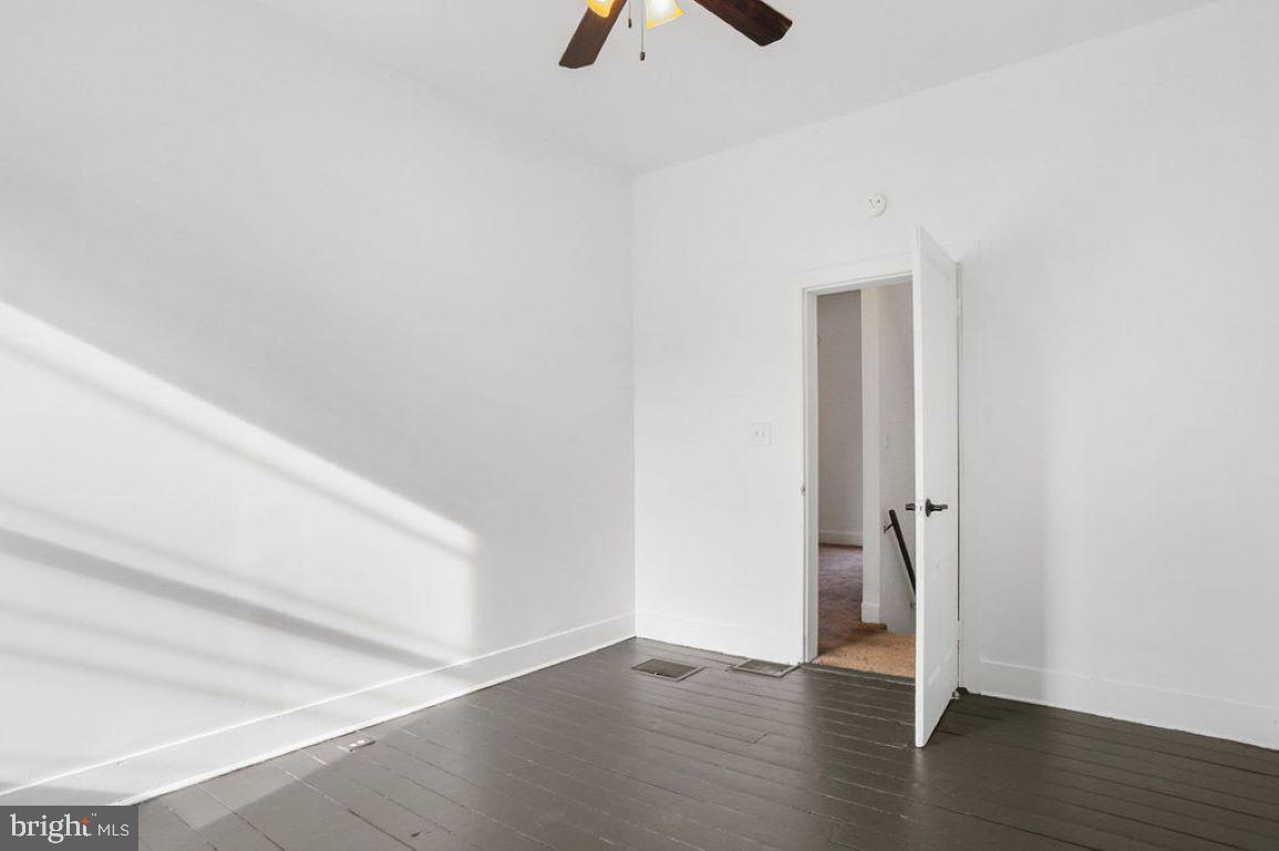 126 East Chestnut Street Hanover, PA 17331 - Photo 20 of 35 Gallery Image 20
