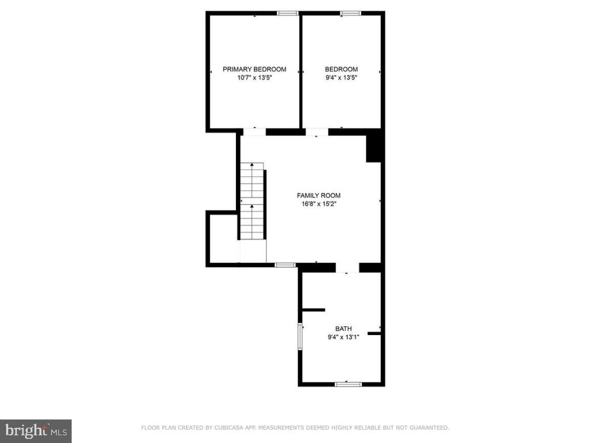 126 East Chestnut Street Hanover, PA 17331 - Photo 23 of 35 Gallery Image 23
