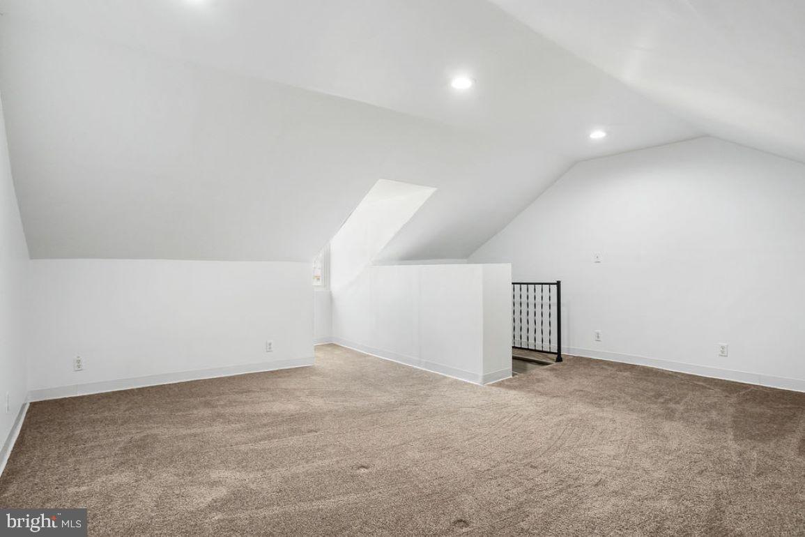 126 East Chestnut Street Hanover, PA 17331 - Photo 25 of 35 Gallery Image 25