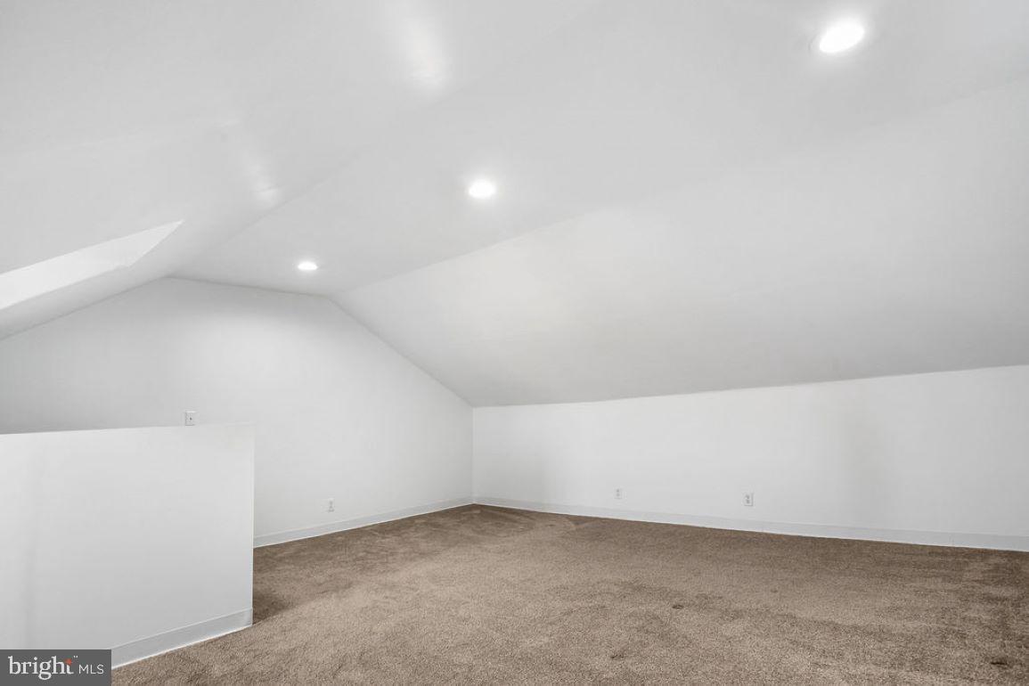 126 East Chestnut Street Hanover, PA 17331 - Photo 26 of 35 Gallery Image 26