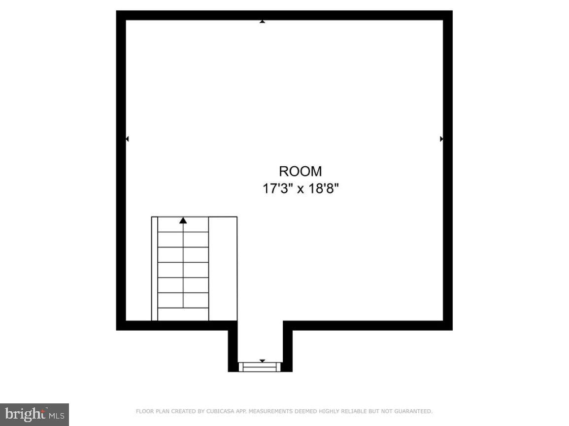 126 East Chestnut Street Hanover, PA 17331 - Photo 27 of 35 Gallery Image 27