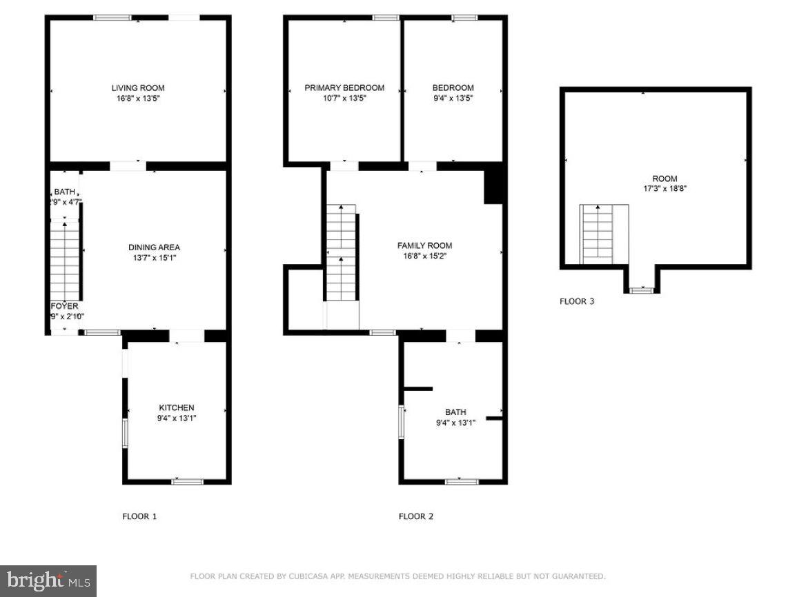 126 East Chestnut Street Hanover, PA 17331 - Photo 35 of 35 Gallery Image 35