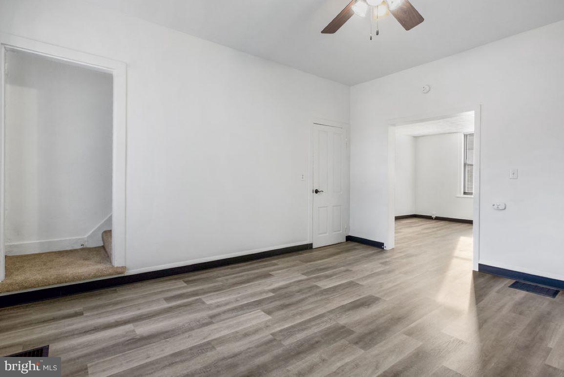 126 East Chestnut Street Hanover, PA 17331 - Photo 7 of 35 Gallery Image 7